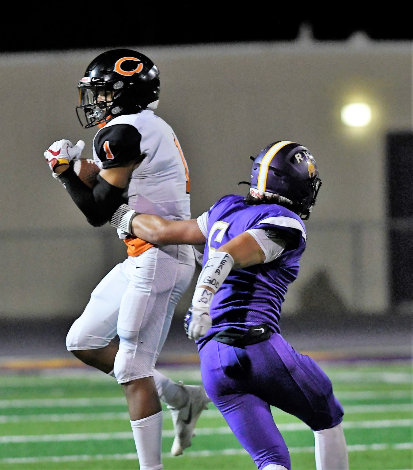 111221 RHS CIF 17.JPG